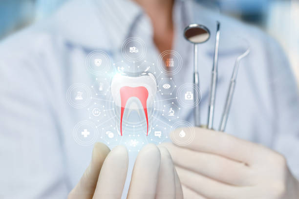 Sleep Apnea Treatment in North Bay Village, FL